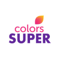 Colors Super