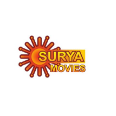 Surya Movies