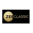 Zee Classic