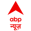 ABP News