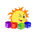 Chintu TV