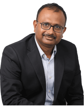 Sumit Singh - BARC India