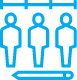 Processing, Audience Estimation and Reporting