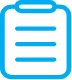 Listing Study