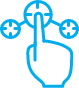 Panel Selection and Training-