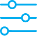 Control Variables and Panel Design