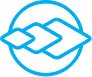 Evolution Modules – to help you dive deeper into program reports and have numbers ready for quick reference