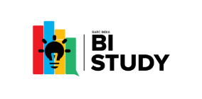 BI Study-BARC India