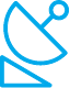 Broadcast India