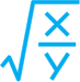Advanced Formulas – create your own formulae as required, within the software, and let it do the job