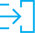Online Access
SpotTrek is a cloud-based Platform & access provided through URL https://spottrek.barcindia.in
