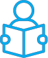 All interviews were CAPI study – i.e. Computer-aided personal Interviews with  zero paper and pen interviews