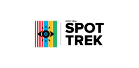 SpotTrek-BARC India