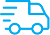 Express Delivery
