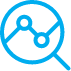Analysis across other database – no more fretting comparative analysis across databases due to logout and login required earlier
