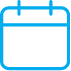 Calendar Campaign – for an overview / summary of the campaigns that ran in the specified period