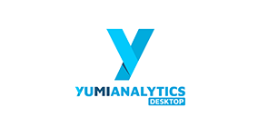  YUMI -BARC India