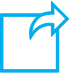 Graphical Outputs – so you don’t keep toggling between YUMI and Excel!