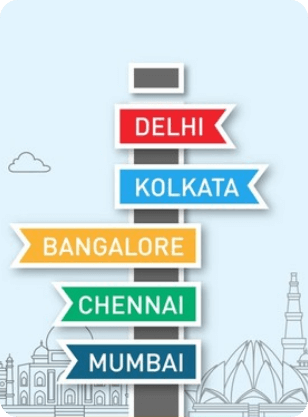 BARC India Roadshow 2019