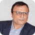 Shashi S. Vempati