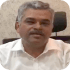 Singa Rao